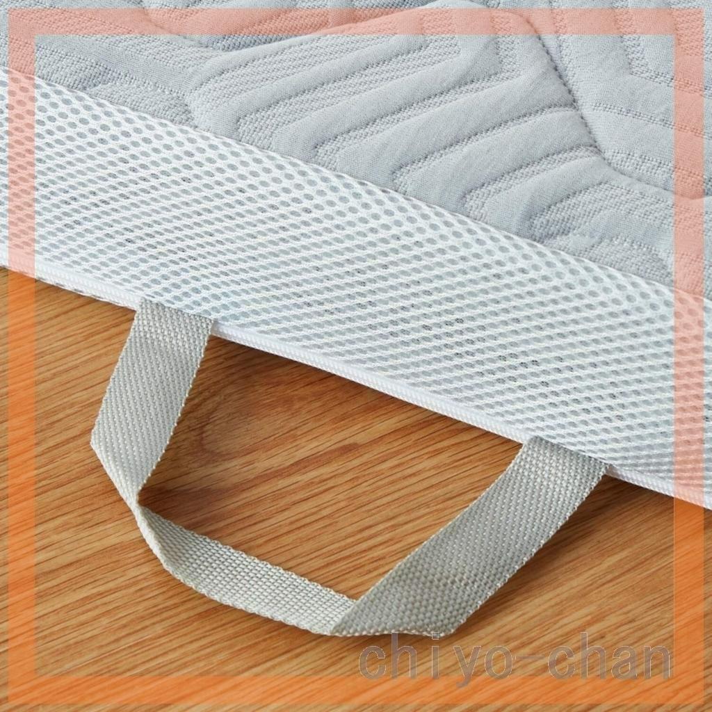 贅沢な厚み弾力性くつろぎシーン快適通気性抜群ブレスエアーレガリスマルチマットレス