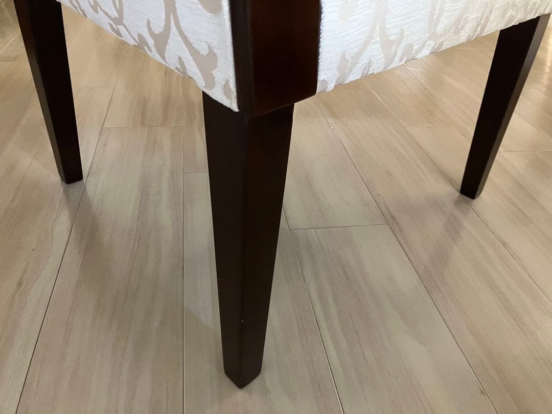 アダルADAL1人掛けソファ