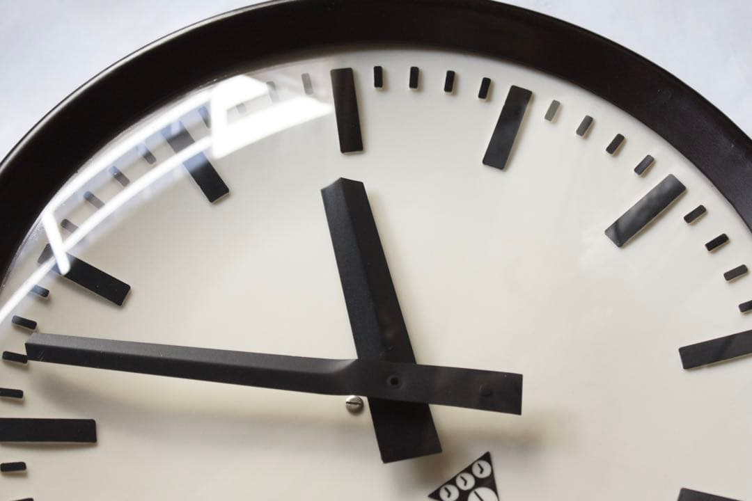 超希少！バッジ付き！No Screw PRAGOTRON パラゴトロン