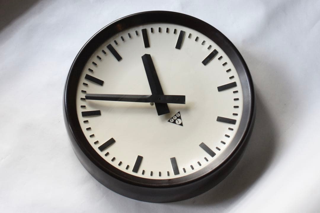 超希少！バッジ付き！No Screw PRAGOTRON パラゴトロン