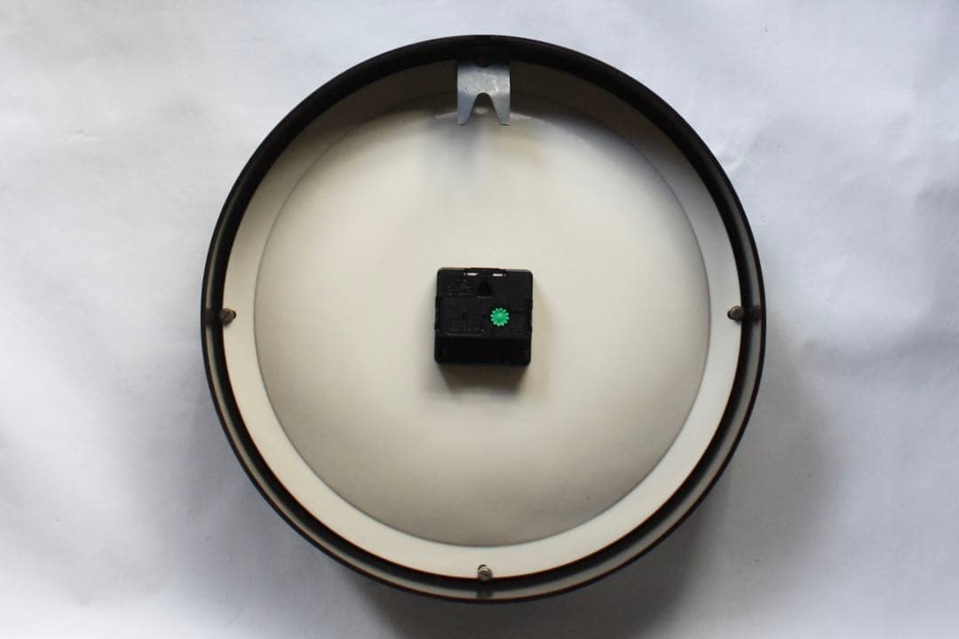 超希少！バッジ付き！No Screw PRAGOTRON パラゴトロン