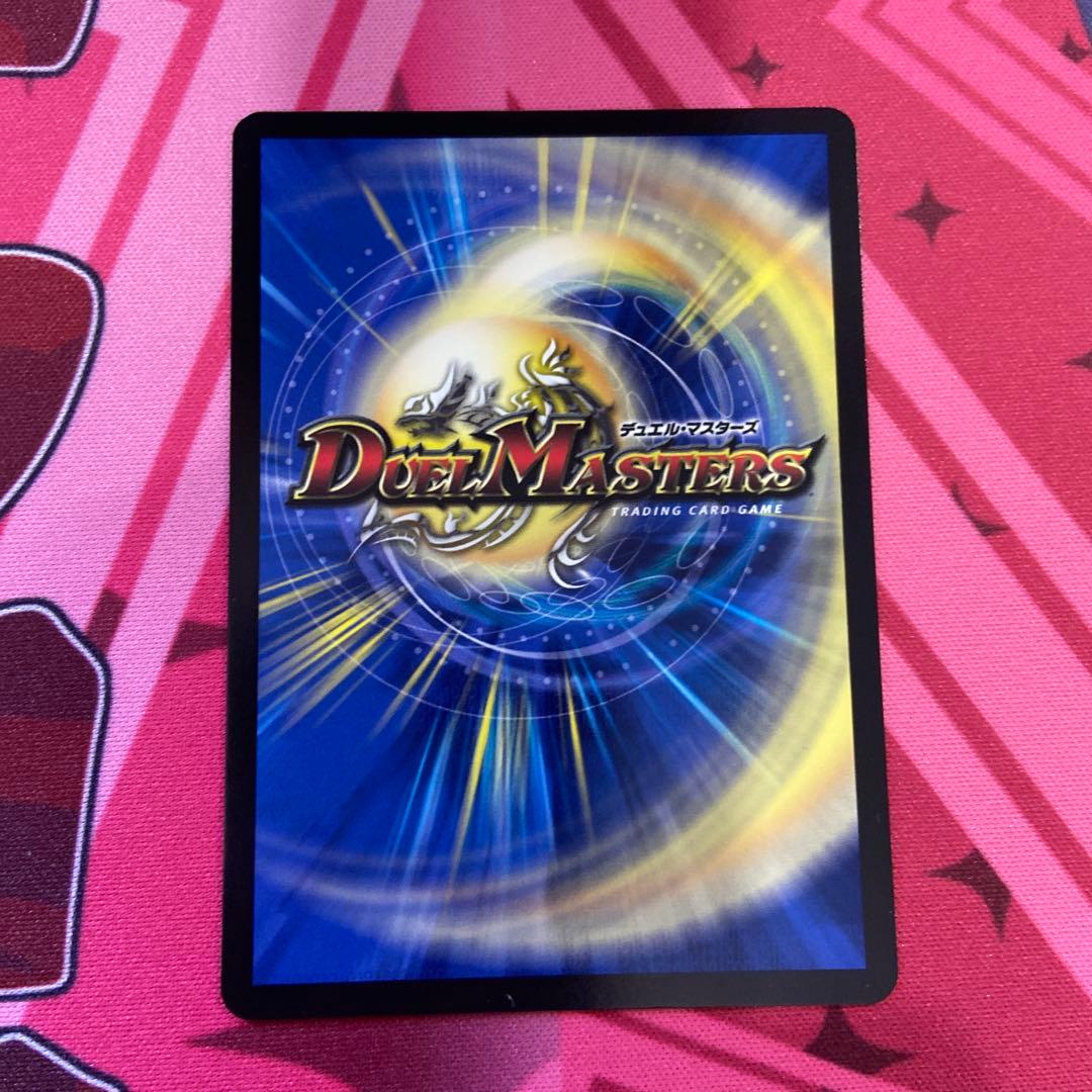 滝川るる&ラフルル 閃光のヒロイン るる シークレット ヒロインレア