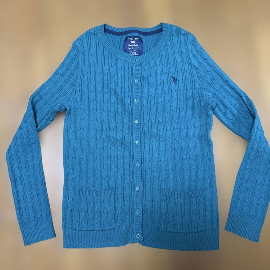 福ちくわ様 リクエスト 2点 まとめ商品 - メルカリ