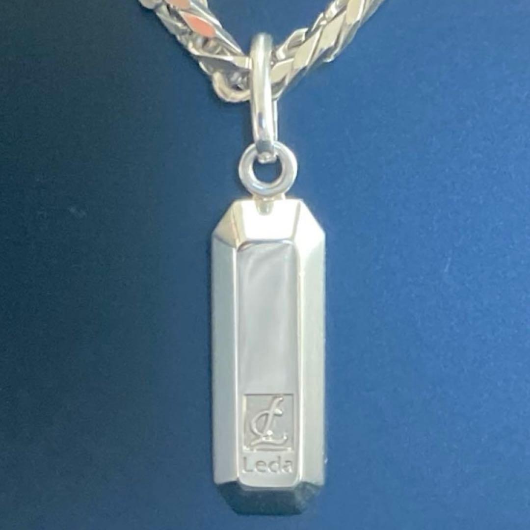 プチシルマのジュエリーコレクション レダシルマe′s INGOT レダLeda