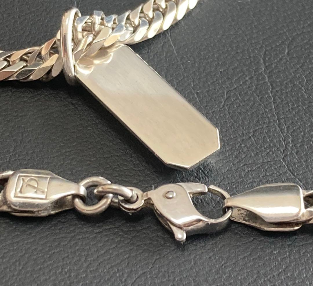 プチシルマのジュエリーコレクション レダシルマe′s INGOT レダLeda