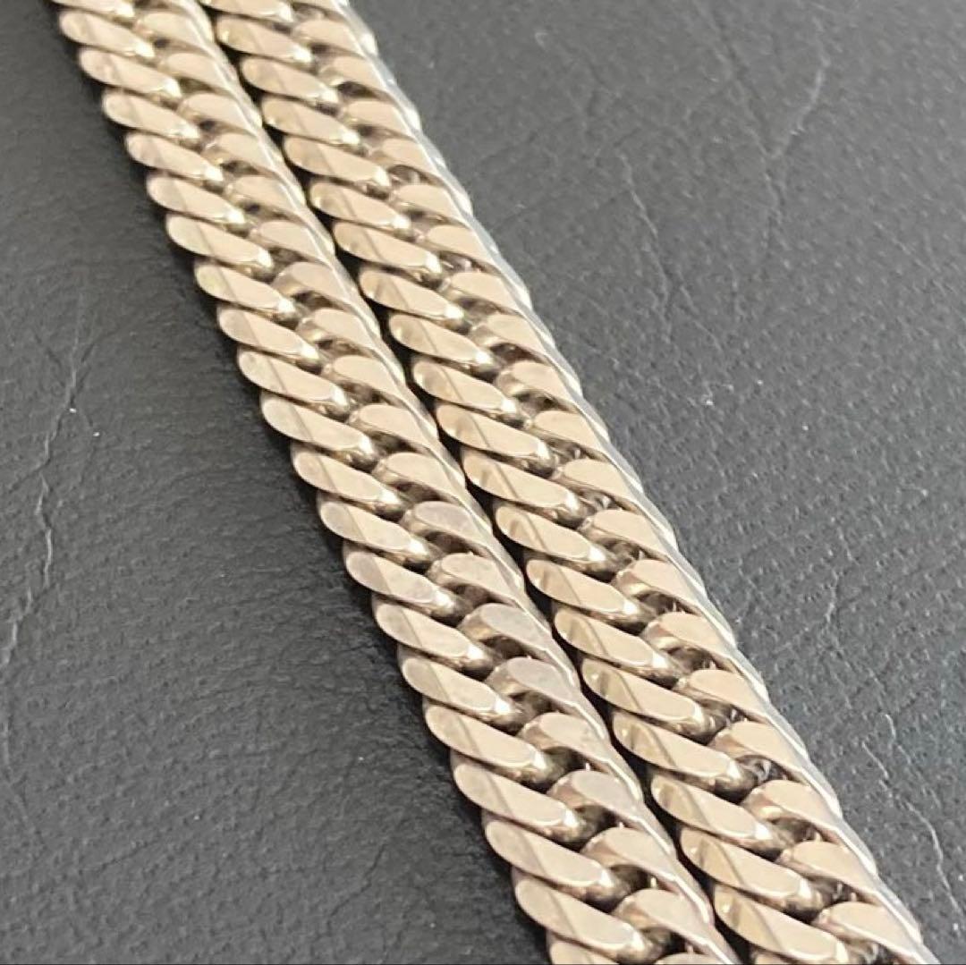 プチシルマのジュエリーコレクション レダシルマe′s INGOT レダLeda