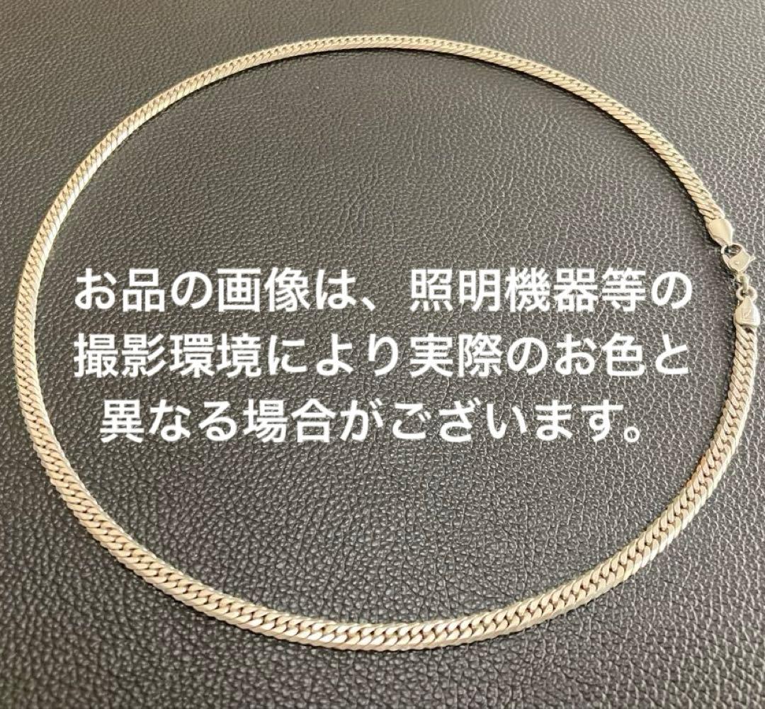 プチシルマのジュエリーコレクション レダシルマe′s INGOT レダLeda