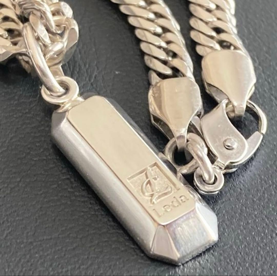 プチシルマのジュエリーコレクション レダシルマe′s INGOT レダLeda