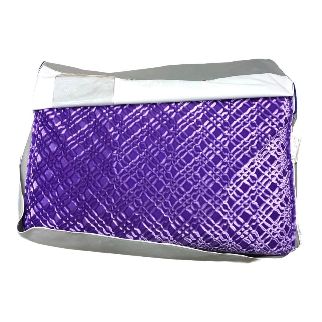 未使用保管品✨ロイヤルドリーム21S 敷布団 シングルサイズ