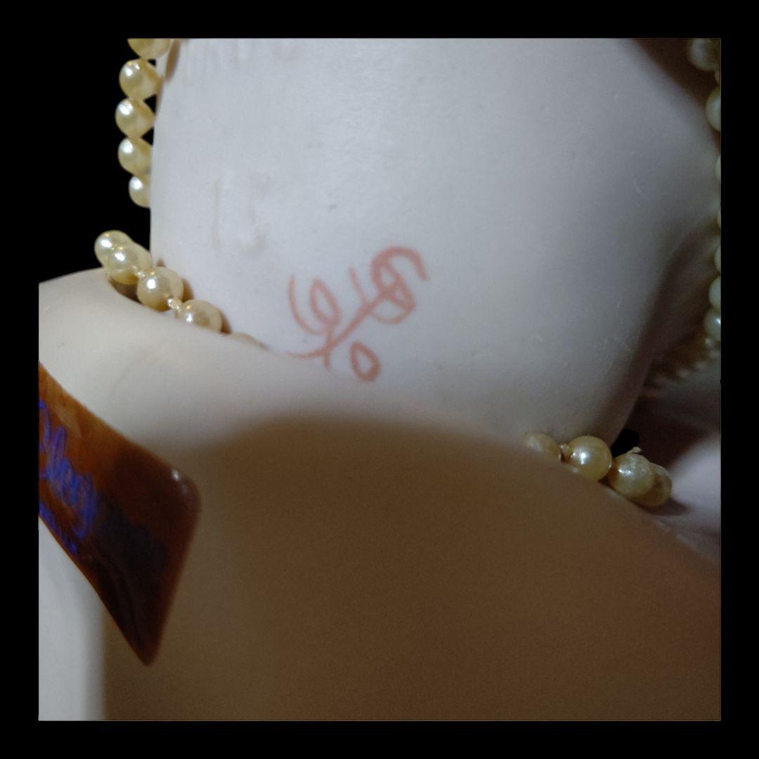 リプロダクションドール ブリュ・ジュン シーアエレガンス