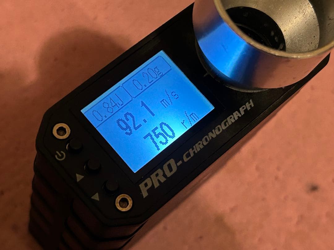 HK 416 D 次世代電動ガンロアレシーバーレーザ刻印追加、ハンドガード