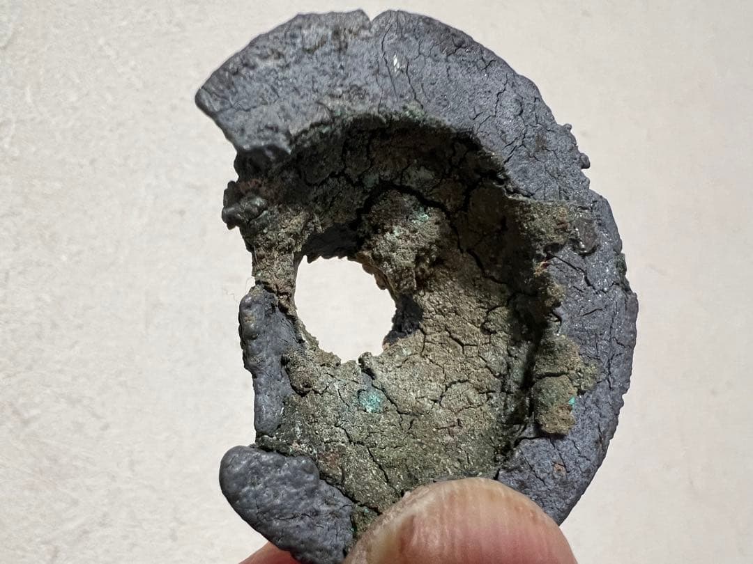 青銅金銅仏台座 誕生仏 仏像 仏教美術 骨董 古美術