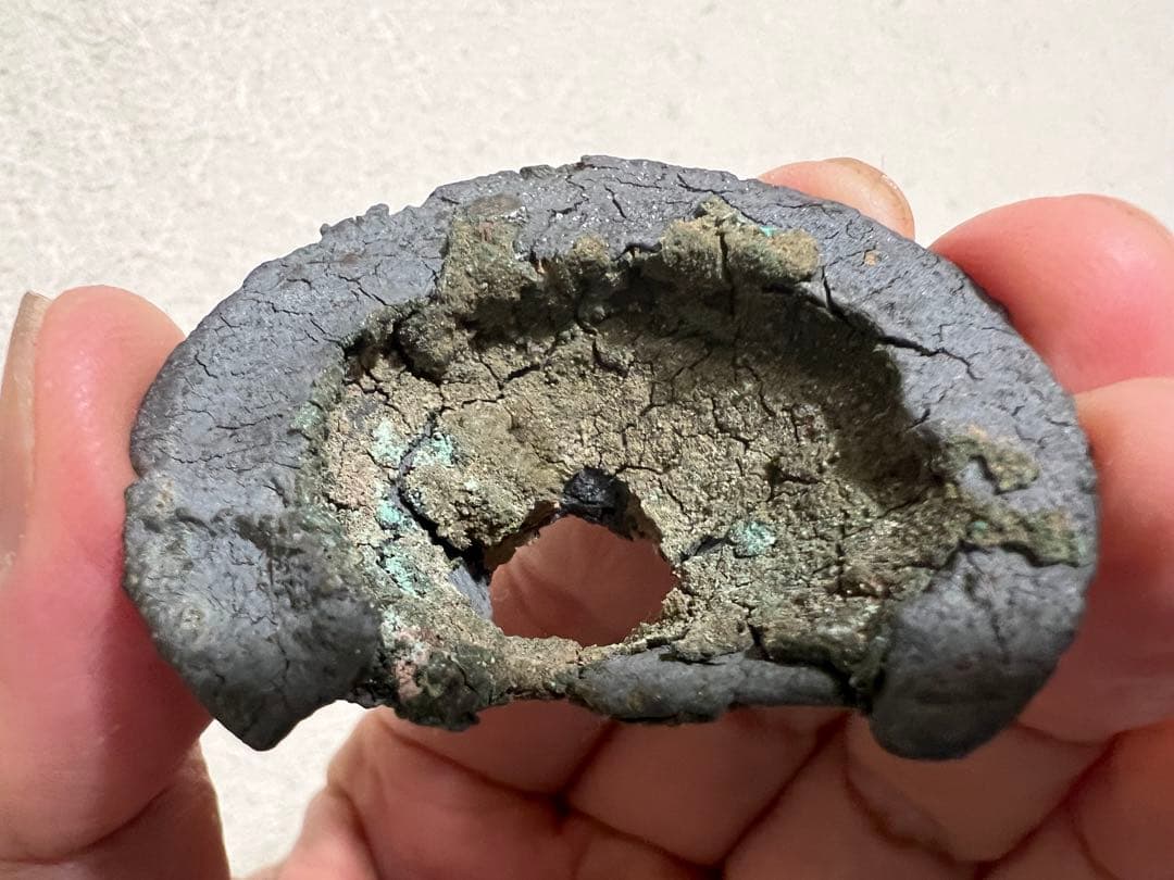 青銅金銅仏台座 誕生仏 仏像 仏教美術 骨董 古美術