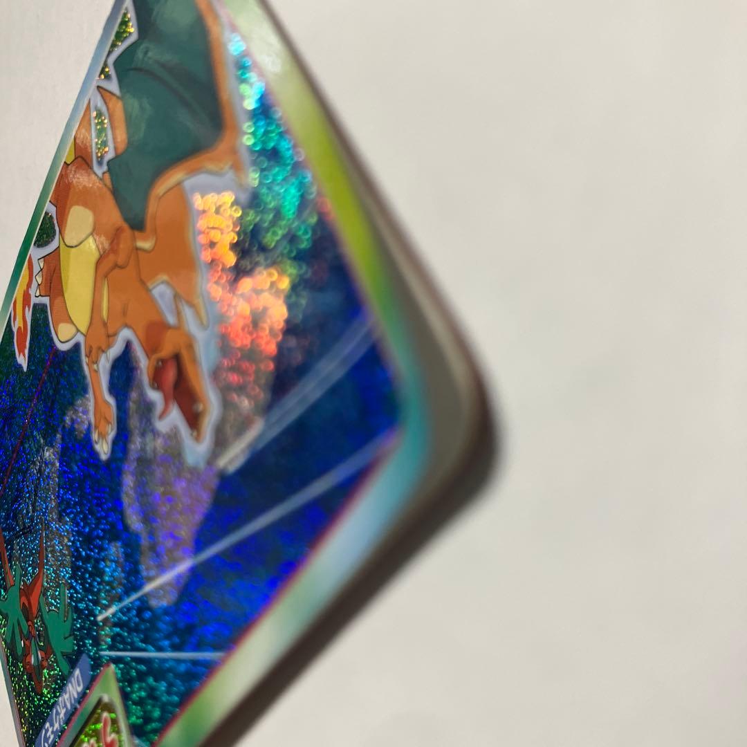 ポケモンカード アドバンスジェネレーション デオキシス キラ 希少