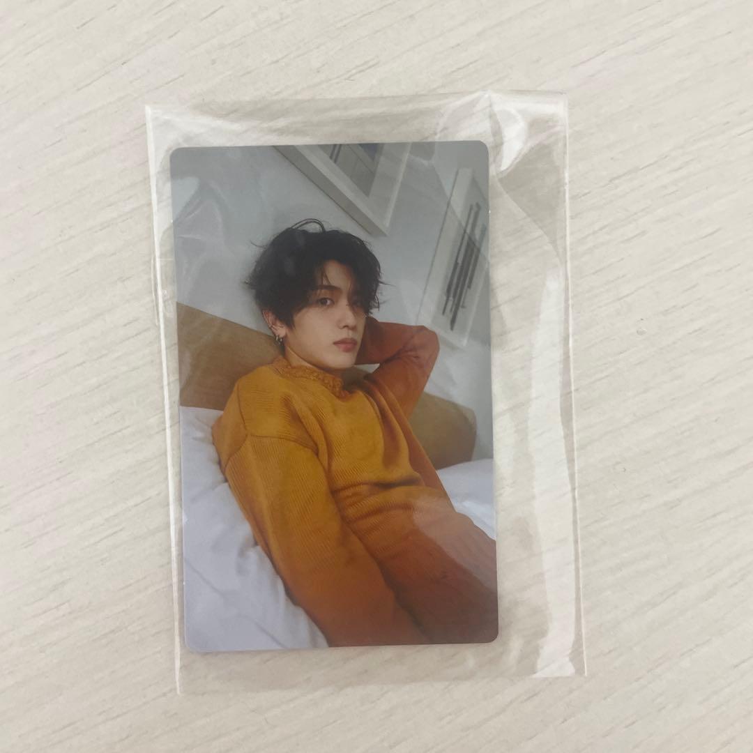 INI 髙塚大夢 楽天 トレカ - メルカリ