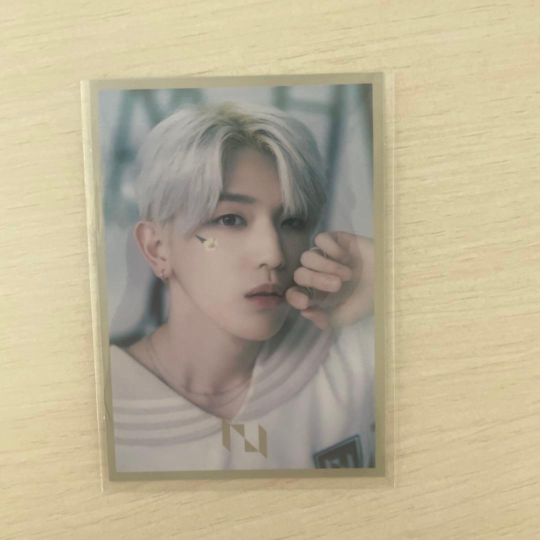 INI 髙塚大夢 楽天 トレカ - メルカリ