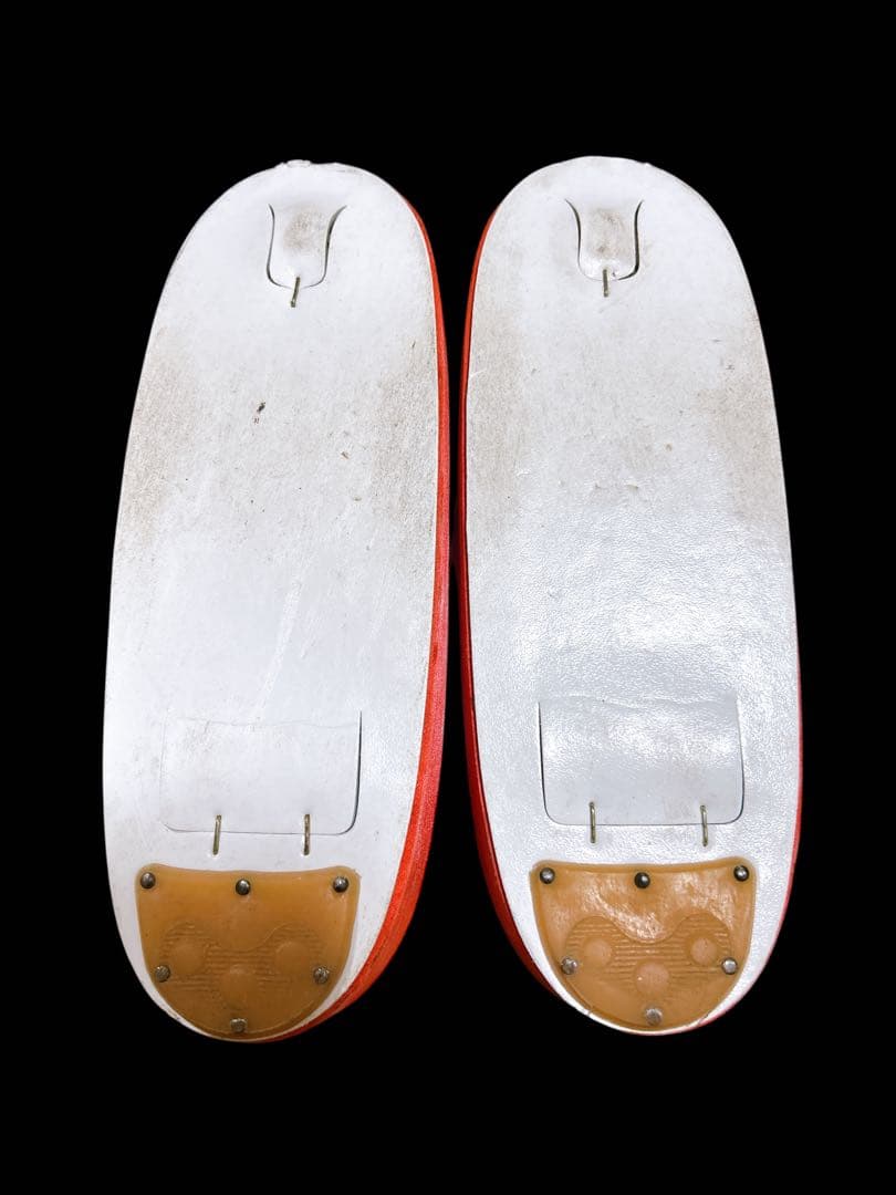 お買い得品♡七五三　7歳　女の子　フルセット　一式　赤系　古典柄