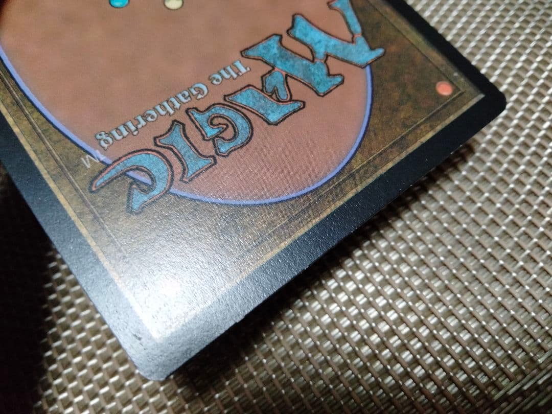 統率者レジェンズ foil 野望の宮廷 日本語 1枚 MTG - メルカリ