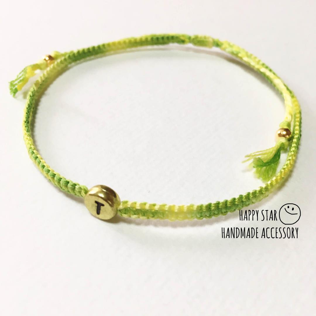 つぅたん様確認用