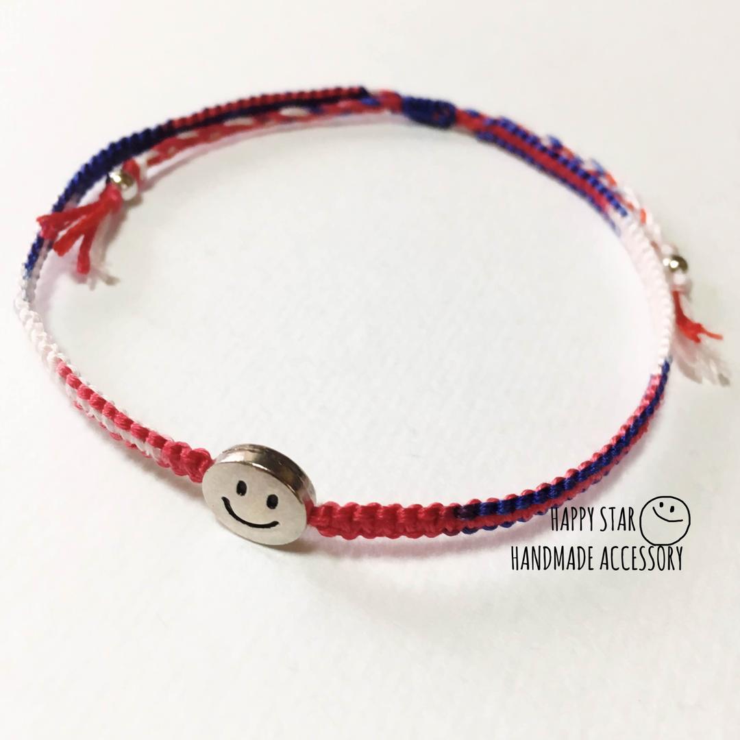 つぅたん様確認用