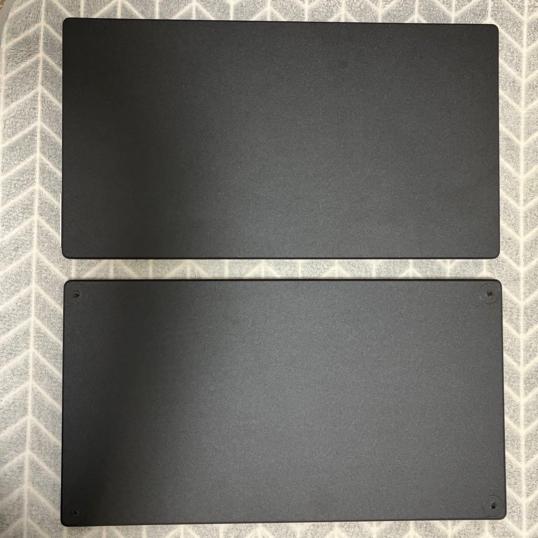 【美品】Bauhutte昇降式L字デスク コンパクトBHD-550H