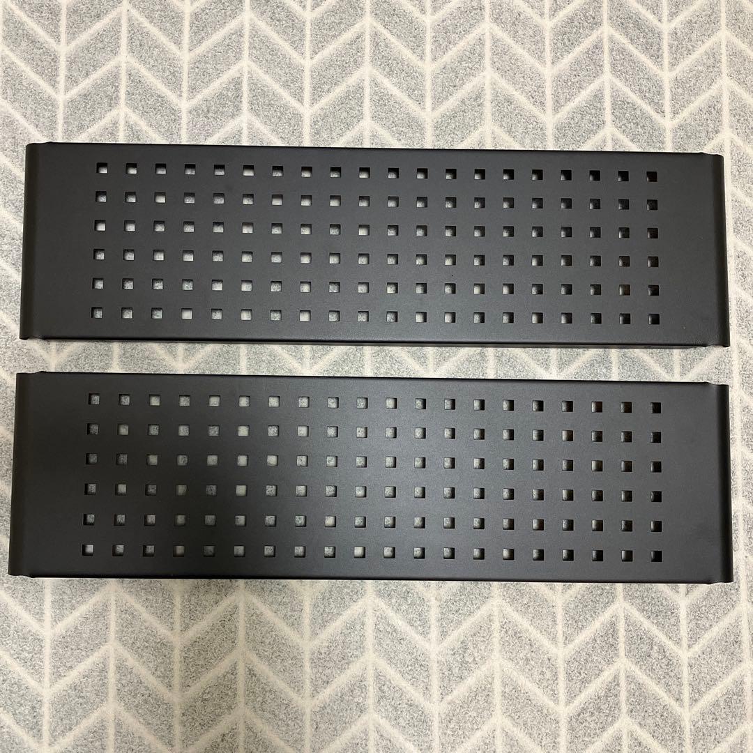 【美品】Bauhutte昇降式L字デスク コンパクトBHD-550H