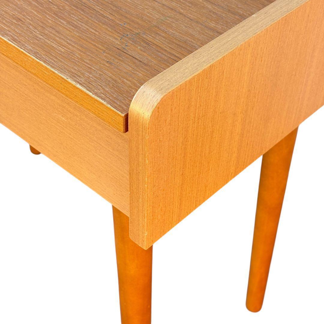 【廃盤・希少】unico ウニコ ALBERO アルベロ ドレッサー 北欧風