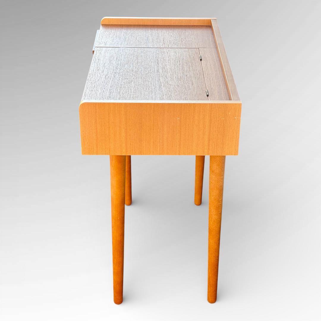 【廃盤・希少】unico ウニコ ALBERO アルベロ ドレッサー 北欧風