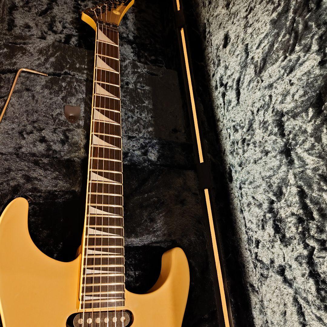 GRECO JJ-R1 1985年製 貴重 - メルカリ