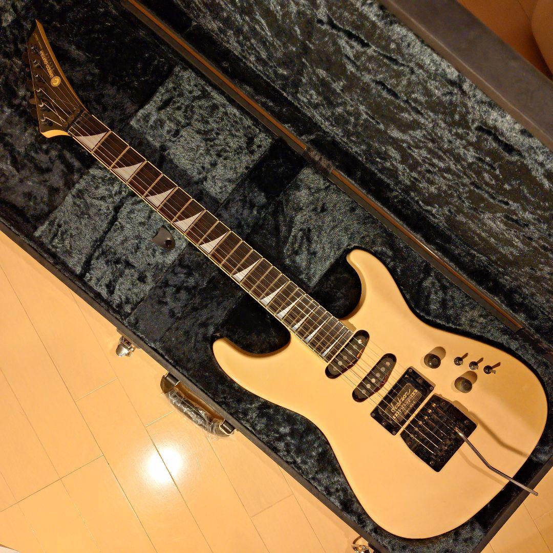 GRECO JJ-R1 1985年製 貴重 - メルカリ