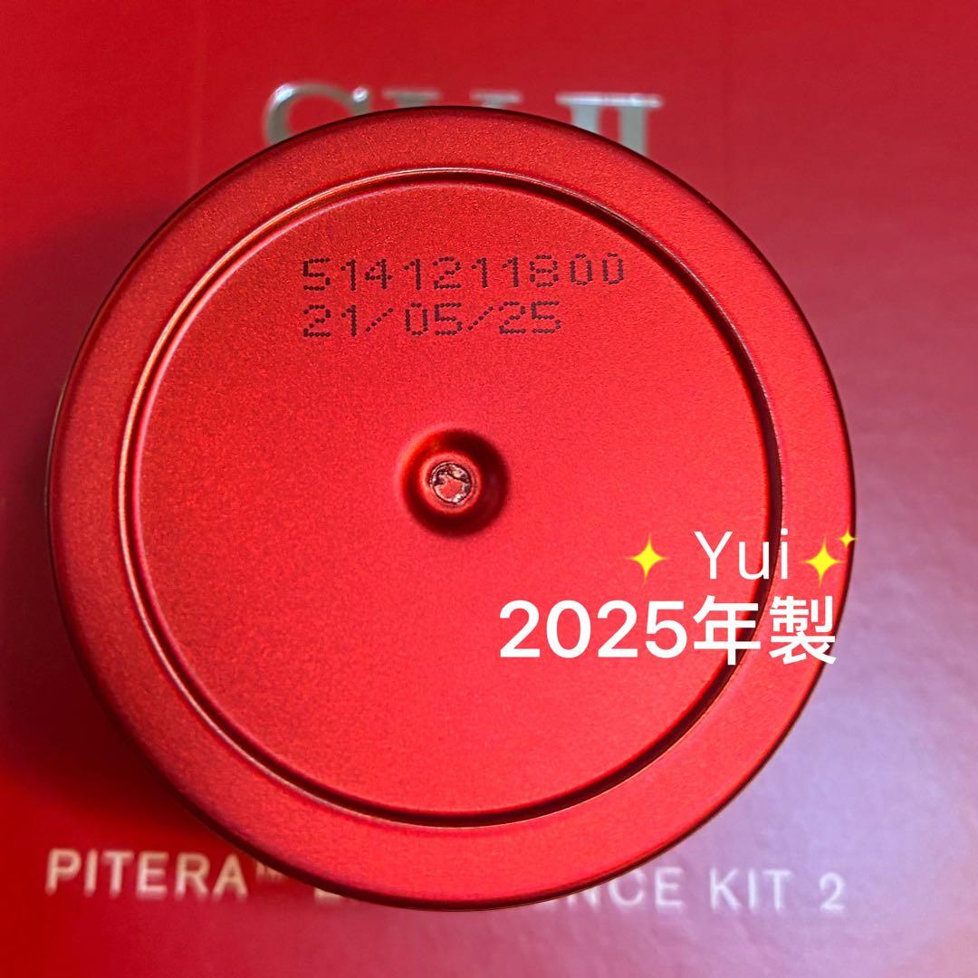 SK-IIエスケーツースキンパワーリニュー クリーム15gx10個 *NEW*