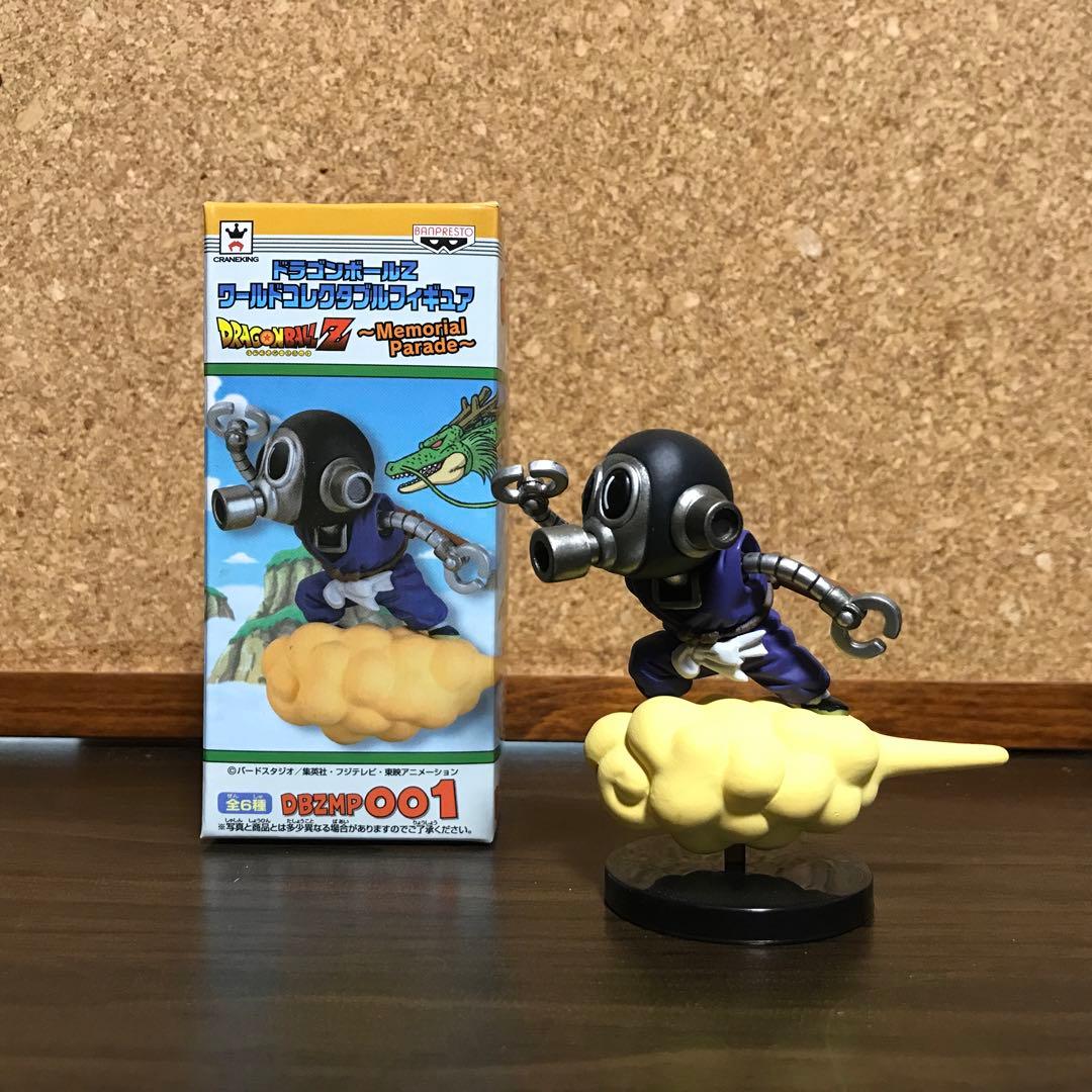 acgカードYOR3⭐︎5 美品