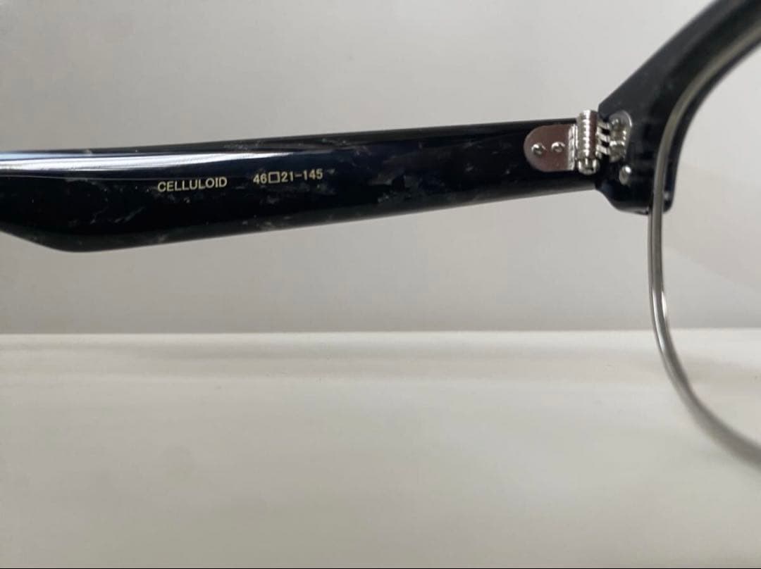 新品 日本製 銘品晴夫作 ME-300 C-2 ストーンME-300