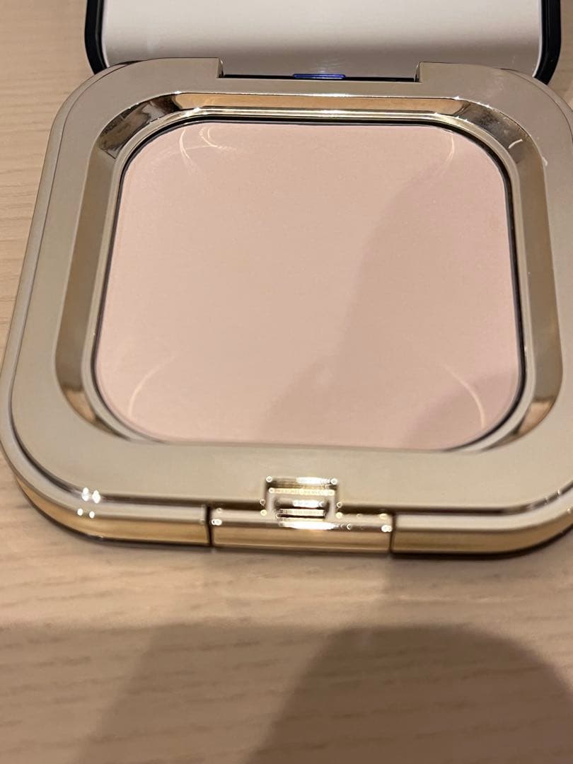 クレドポー ボーテ プードルコンパクトエサンシエルｎ 5g