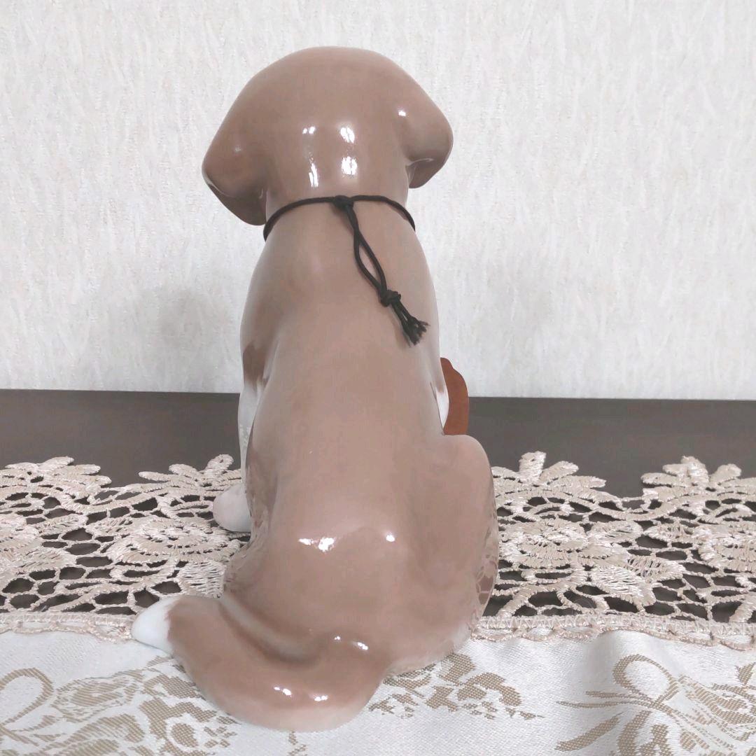 <美品>ロイヤルコペンハーゲン 1994年 イヤーフィギュリン