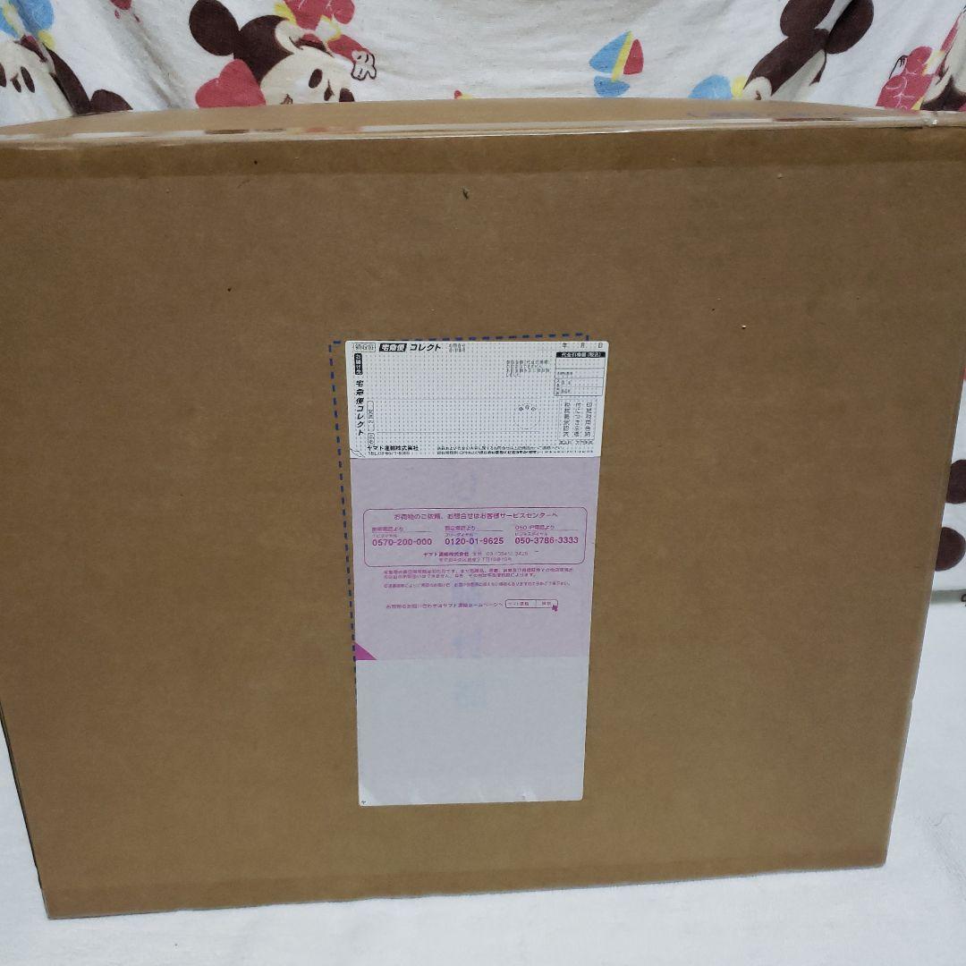 P.O.P ワンピース “SA-MAXIMUM” 海侠のジンベエ 超限定復刻版