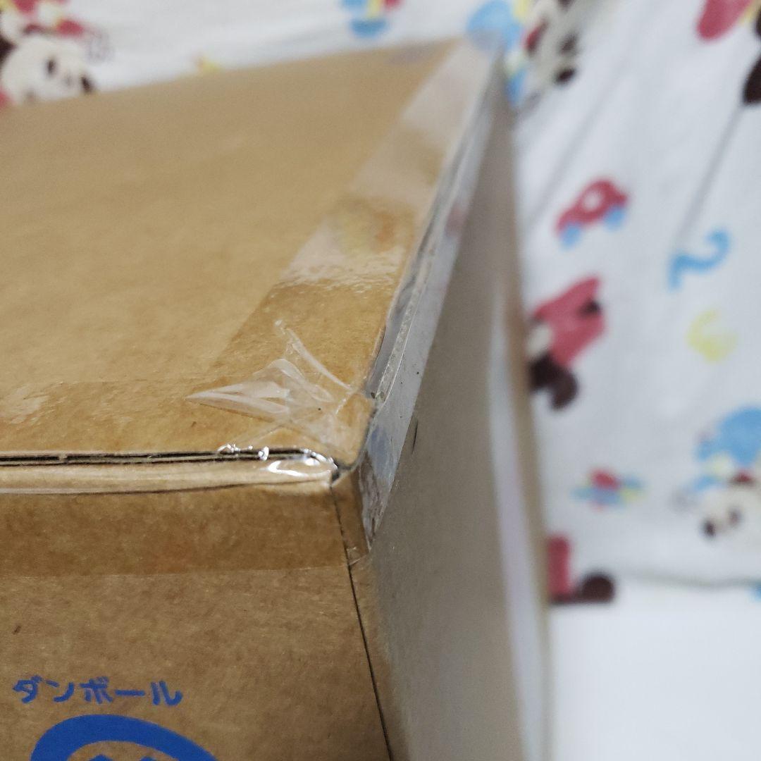 P.O.P ワンピース “SA-MAXIMUM” 海侠のジンベエ 超限定復刻版