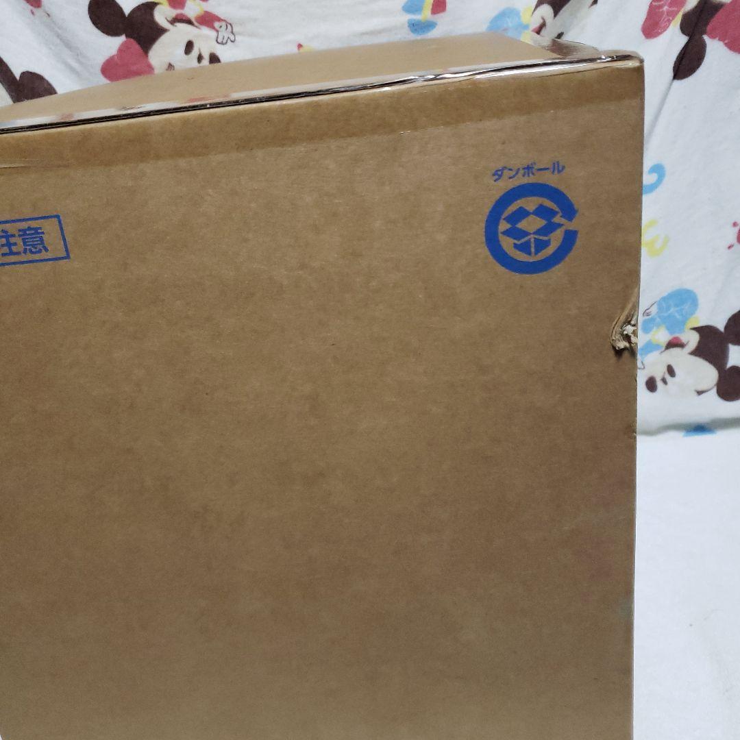 P.O.P ワンピース “SA-MAXIMUM” 海侠のジンベエ 超限定復刻版