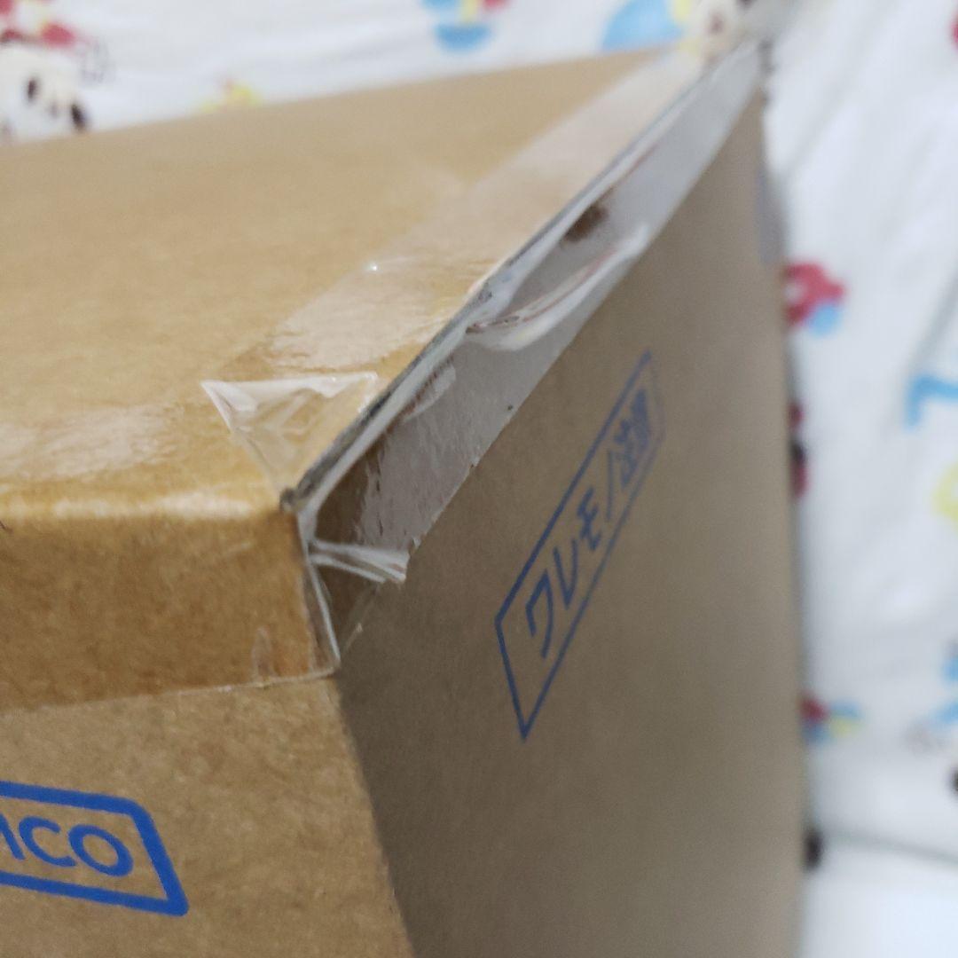 P.O.P ワンピース “SA-MAXIMUM” 海侠のジンベエ 超限定復刻版