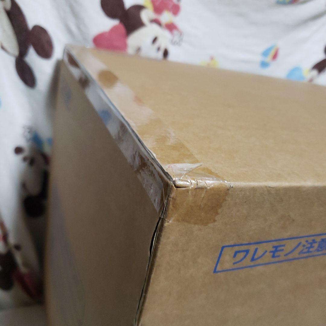 P.O.P ワンピース “SA-MAXIMUM” 海侠のジンベエ 超限定復刻版