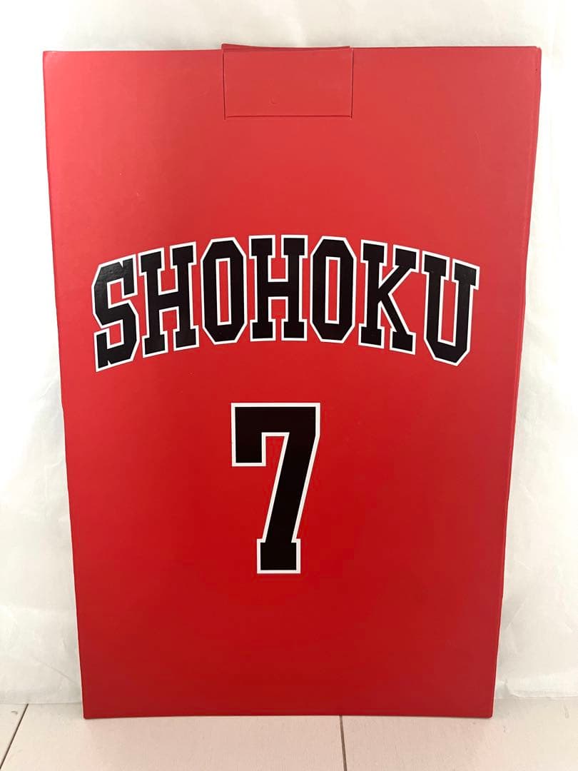 スラムダンク SLAM DUNK フィギュア 国内正規品