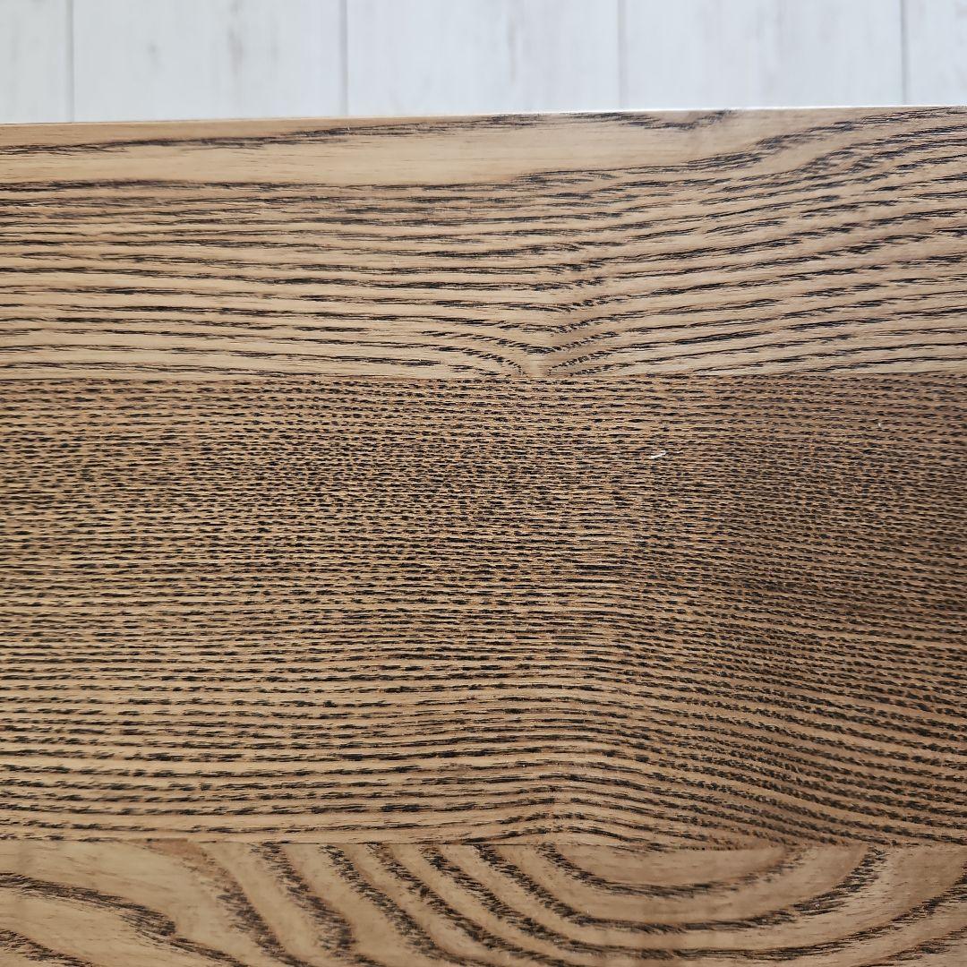 久和屋 TVボードSuite 150㎝幅 【東京・神奈川・埼玉・千葉・茨城限定】