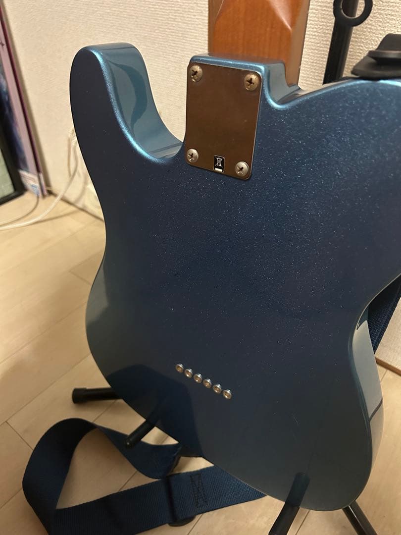 Seed Buntline 6266 ハンブレッダーズ ムツムロアキラ モデル - メルカリ