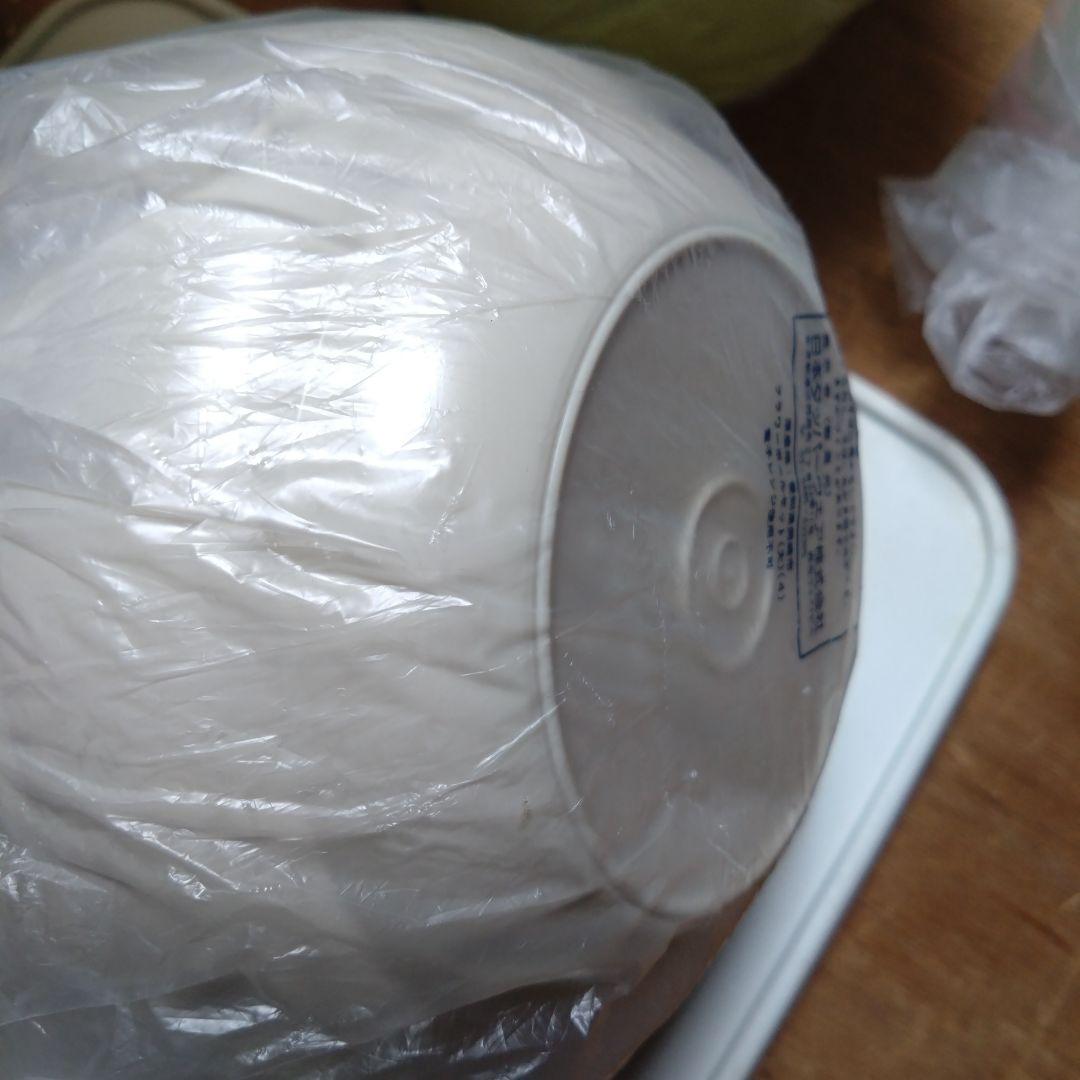 みつばちみっち