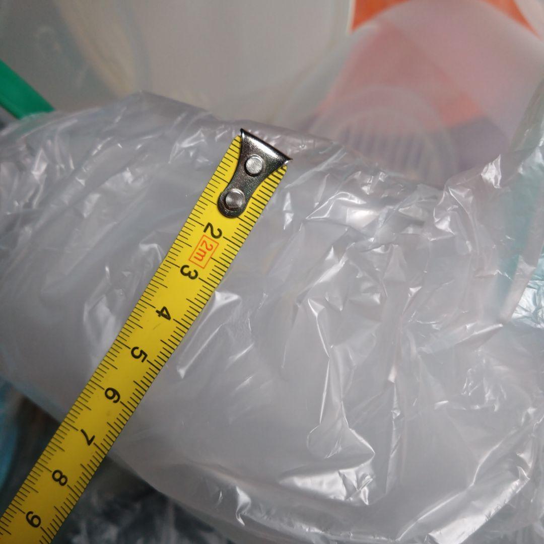 みつばちみっち