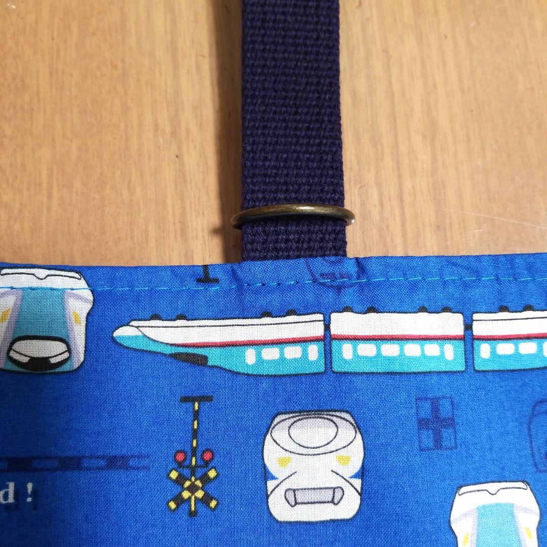 みつば☆ハンドメイド☆オーダー☆入園・入学☆