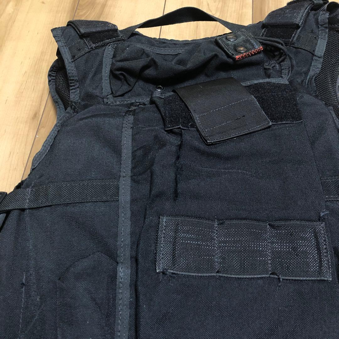 実物 LBT 1620G フローテーションベスト米軍 VBSS - メルカリ