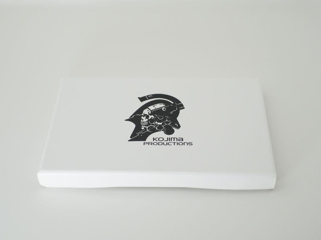 コジマプロダクション ルーデンス ピースマークユニット - メルカリ