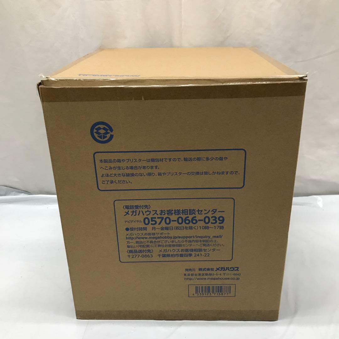 PH8408 P.O.P ワンピース 白ひげ エドワード・ニューゲート