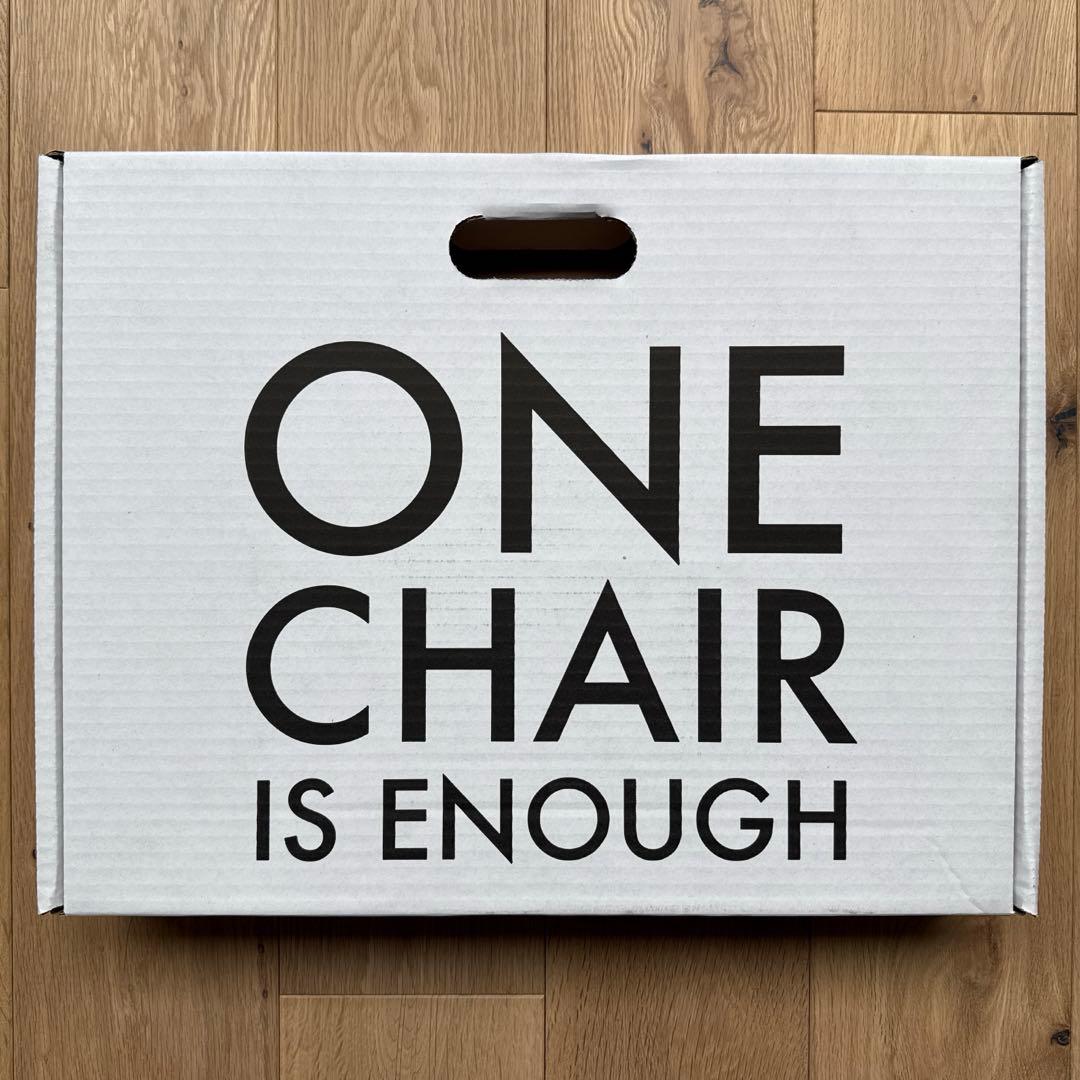 【新品】Artek アルテック スツール60 Wild Birch 1脚